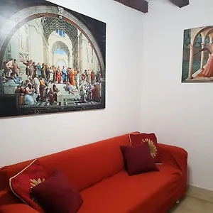 ca-marcella-venice.hotelslidodijesolo.com/