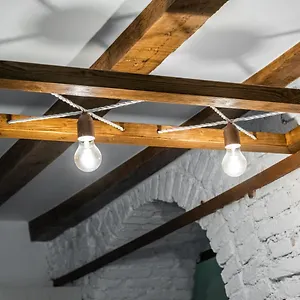  Apartamento Elegant In Center Italia