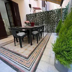 mirhome-apartment.it-romehotels.com/