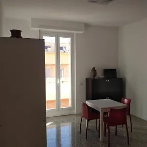  Apartamento Via Raffaele Balestra Italia