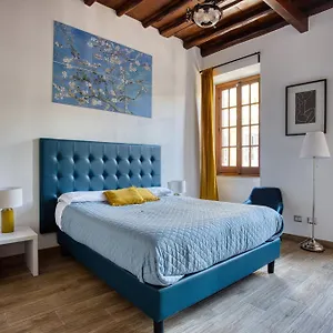  Apartamento Urbana 37 Italia