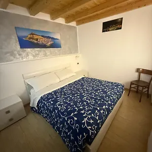  Apartment Relax House Italy