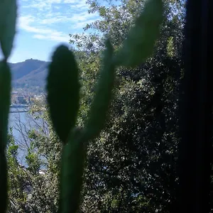  Apartamento Veranda View Italia